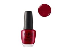 OPI Nail Lacquer NLV29 Amore At The Grand Canal 15ml