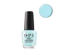OPI Nail Lacquer NLV33 Gelato On My Mind 15ml