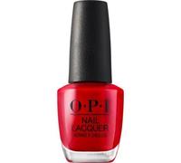 Opi Nail Lacquer Nlw42 Lincoln Park After Dark
