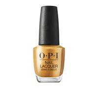 OPI Nail Lacquer Nougat by Nature 15ml