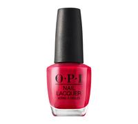 OPI Nail Lacquer OPI By Popular Vote 15ml