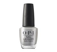 OPI Nail Lacquer OPIm Frosted 15ml