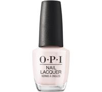 OPI Nail Lacquer, Pink in Bio, Pink OPI Nail Polish, me myself and OPI Spring 23 Collection, 0.5 fl oz.