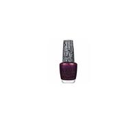 OPI Nail Lacquer Polish .5oz/15mL - Nicki Minaj Super Bass Shatter N18