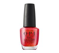 OPI Nail Lacquer Spread the Cherry 15ml