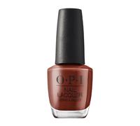OPI Nail Lacquer Star-zipan on the Tree 15ml