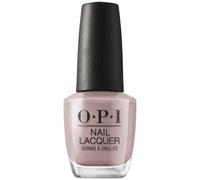 OPI Nail polish Nail Lacquer OPI Germany Collection No. G13 Berlin There Done That