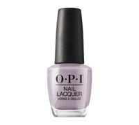 OPI Nail Lacquer Taupe-Less Beach 15ml