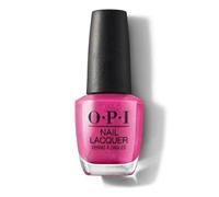 OPI Nail Lacquer Telenovela Me About It 15 ml