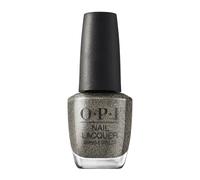 OPI Nail Lacquer Tempted to Lick-orice 15ml