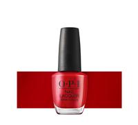 OPI Nail Lacquer Terribly Nice HRQ05 Rebel With A Clause 15ml
