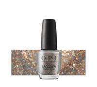 OPI Nail Lacquer Terribly Nice HRQ06 Yay or Neigh 15ml