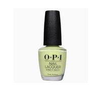OPI Nail Lacquer The Pass Is Always Greener