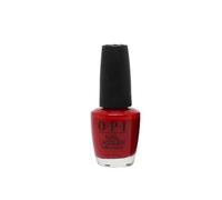 OPI Nail Lacquer The Thrill Of Brazil 15ml