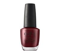 OPI Nail Lacquer 15ml Vampire State Building