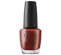 OPI Nail Lacquer varnish 15 ml