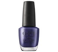 OPI Nail-polish Nail-LacquerNail varnish 11 Havin A Candy Ol Time
