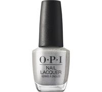 OPI Nail Lacquer varnish 15 ml