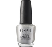 OPI Nail Lacquer varnish 15 ml