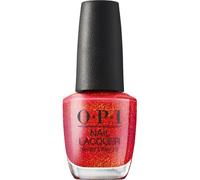 OPI Nail Lacquer varnish 15 ml