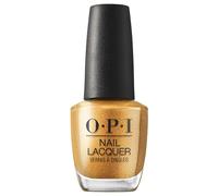 OPI Nail-polish Nail-LacquerNail varnish 07 Nougat By Nature