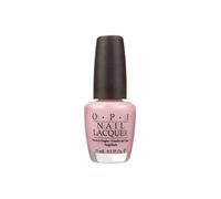 OPI Nail Lacquer/Varnish Mod About You