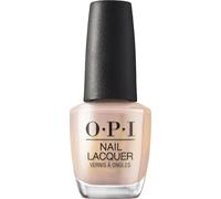 OPI Nail Lacquer - OPI'm Dreaming Collection - Mirror on the Awe - 15 ml