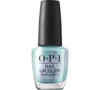OPI Nail Lacquer Vernis Á Ongles 15 ml