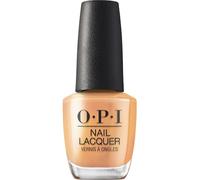 OPI Nail Lacquer Vernis Á Ongles 15 ml
