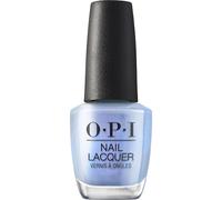 OPI Nail Lacquer Vernis Á Ongles 15 ml