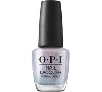 OPI Nail Lacquer Vernis Á Ongles 15 ml