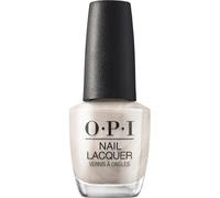 OPI Nail Lacquer Vernis Á Ongles 15 ml