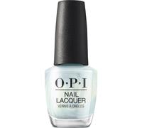 OPI Nail Lacquer Vernis Á Ongles 15 ml