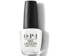 OPI Nail polish Nail Lacquer OPI Classics H22 Funny Bunny