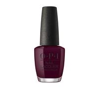 OPI Nail Lacquer Yes My Condor Can-Do! 15 ml