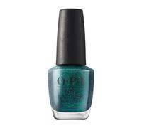 OPI Nail Lacquer Yuletide Sweetings! 15ml