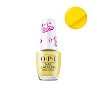 OPI Nail Laquer Barbie Collection NLB019 Hi Ken 15ml