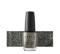 OPI Nail Laquer Holiday 25 Tempted to Lick-orice 15ml - nail lacquer