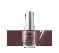 OPI Nail-polish Infinite-ShineNail varnish You Don't Know Jacques!