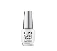 OPI Nail Laquer Infinite Shine ISLH22 Funny Bunny 15ml