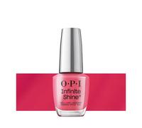 OPI Nail-polish Infinite-ShineNail varnish Strawberry Margarita