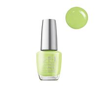OPI Nail Laquer Infinite Shine Summer ISLP012 Summer Monday-Fridays 15ml