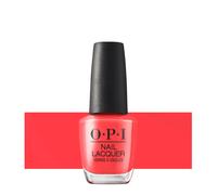 OPI Nail Laquer Make 'Em Jelly Summer 2025 Blushin' Pride 15ml