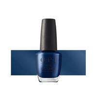 OPI Nail Laquer Make 'Em Jelly Summer 2025 IndiGO Off 15ml - nail polish