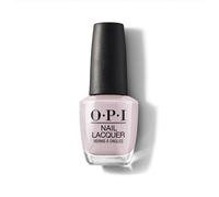 Opi Nail Laquer Nail Polish 15 ml Don't Bossa Nova Me Around Pink