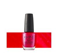 OPI Nail Laquer Spring 26 The New OPIcons Big Apple Energy 15ml