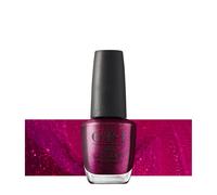OPI Nail Laquer Spring 26 The New OPIcons Lincoln Park After Brunch 15ml
