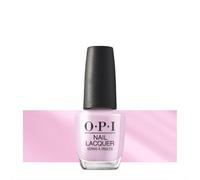 OPI Nail Laquer Spring 26 The New OPIcons Mod About Me 15ml