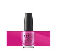 OPI Nail Laquer Spring 26 The New OPIcons Strawberry Cosmo 15ml