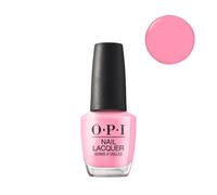 OPI Nail Laquer Summer Make The Rules NLP001 I Quit My Day Job 15ml